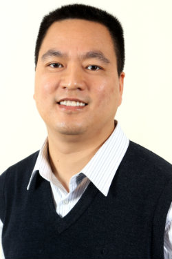 Ivan Wei Yu1(copy)